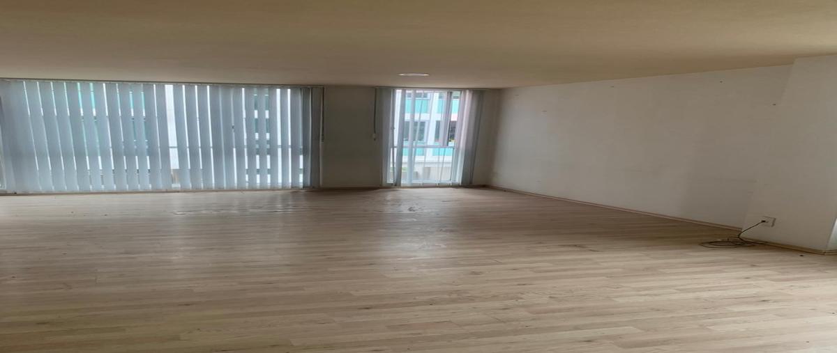 Foto de departamento en venta en golondrinas , lomas verdes (conjunto lomas verdes), naucalpan de juárez, méxico, 0 No. 03