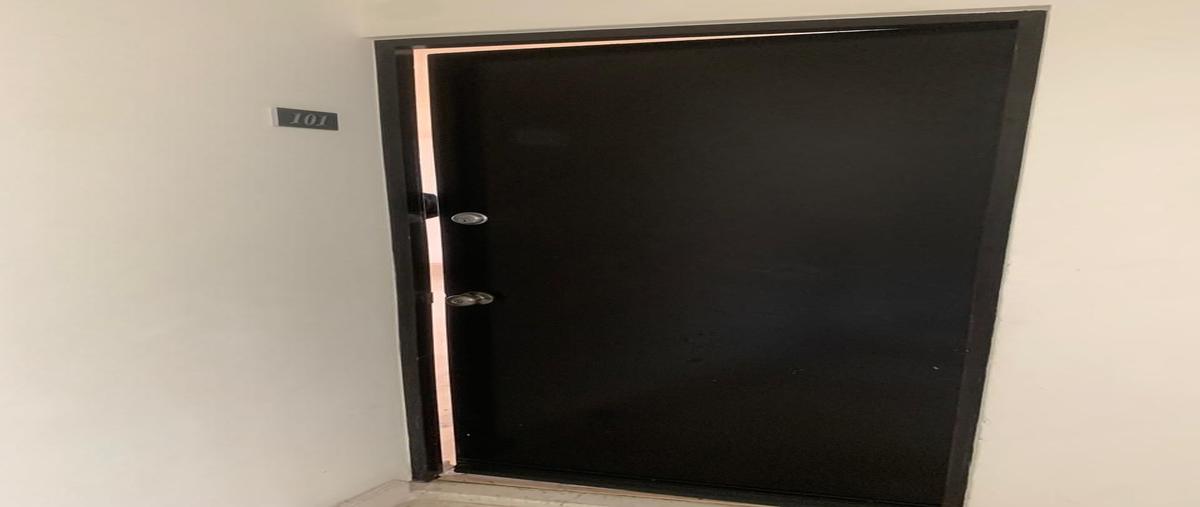 Foto de departamento en venta en golondrinas , lomas verdes (conjunto lomas verdes), naucalpan de juárez, méxico, 0 No. 04
