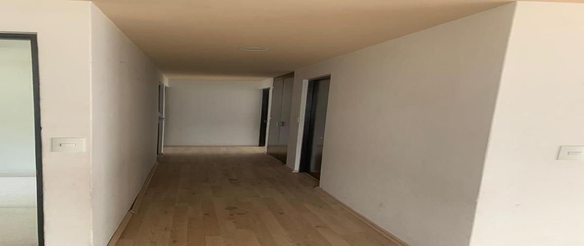 Foto de departamento en venta en golondrinas , lomas verdes (conjunto lomas verdes), naucalpan de juárez, méxico, 0 No. 05