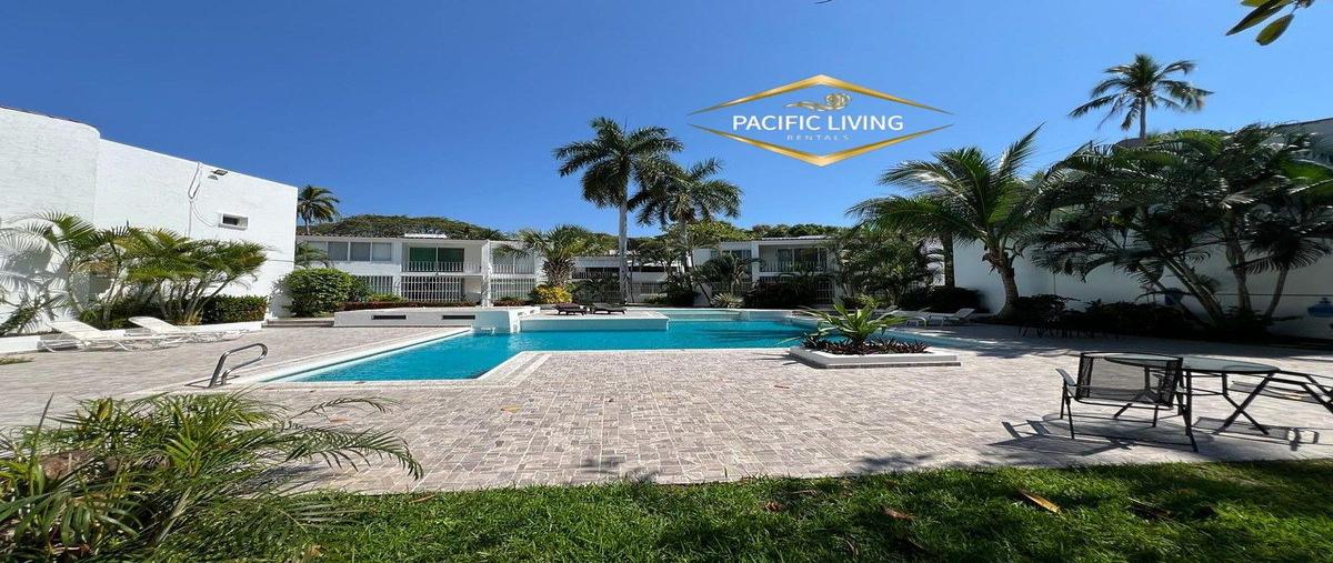 Foto de departamento en golondrinas , marina ixtapa, zihuatanejo de azueta, guerrero, 0 foto 01 Foto de departamento en renta en golondrinas , marina ixtapa, zihuatanejo de azueta, guerrero, 0 No. 01