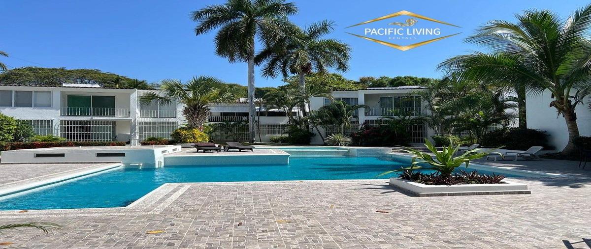 Foto de departamento en golondrinas , marina ixtapa, zihuatanejo de azueta, guerrero, 0 foto 03 Foto de departamento en renta en golondrinas , marina ixtapa, zihuatanejo de azueta, guerrero, 0 No. 03