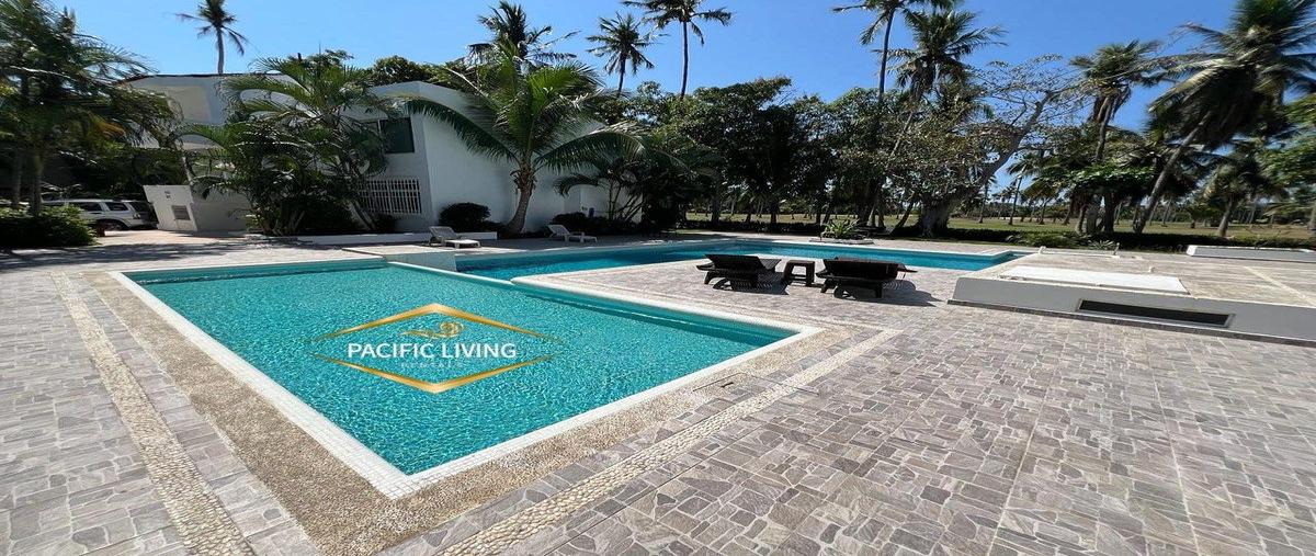 Foto de departamento en golondrinas , marina ixtapa, zihuatanejo de azueta, guerrero, 0 foto 04 Foto de departamento en renta en golondrinas , marina ixtapa, zihuatanejo de azueta, guerrero, 0 No. 04