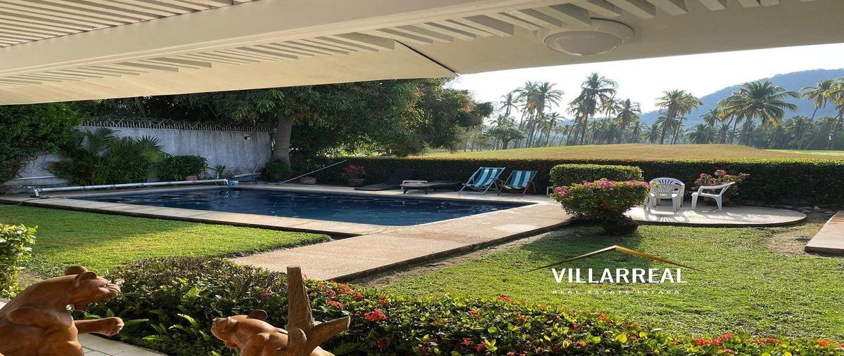 Foto de casa en venta en golondrinas , marina ixtapa, zihuatanejo de azueta, guerrero, 0 No. 04