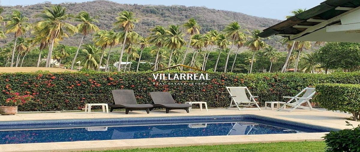 Foto de casa en venta en golondrinas , marina ixtapa, zihuatanejo de azueta, guerrero, 0 No. 05