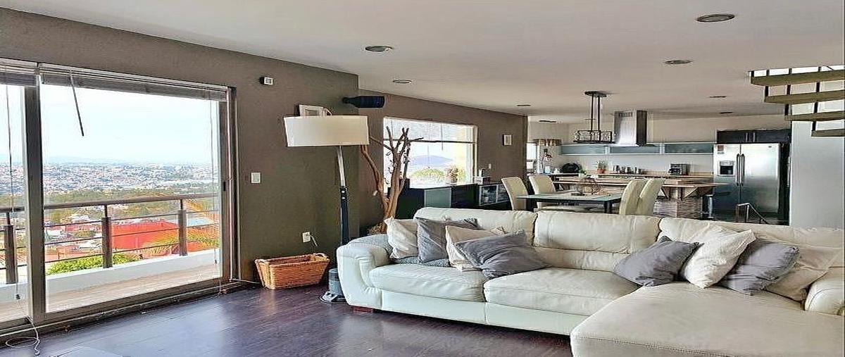 Foto de casa en venta en golondrinas , mayorazgos del bosque, atizapán de zaragoza, méxico, 0 No. 04