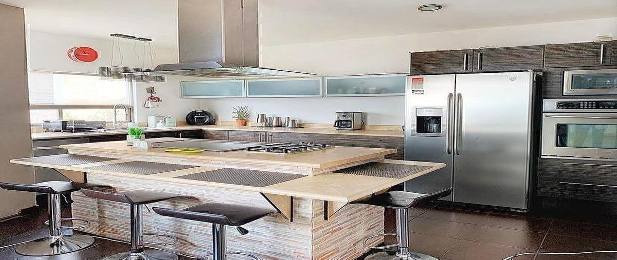 Foto de casa en venta en golondrinas , mayorazgos del bosque, atizapán de zaragoza, méxico, 0 No. 05