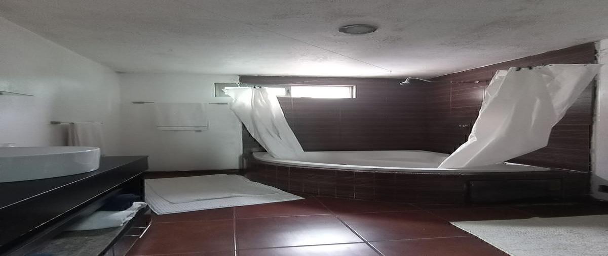 Foto de casa en venta en golondrinas , mayorazgos del bosque, atizapán de zaragoza, méxico, 0 No. 08