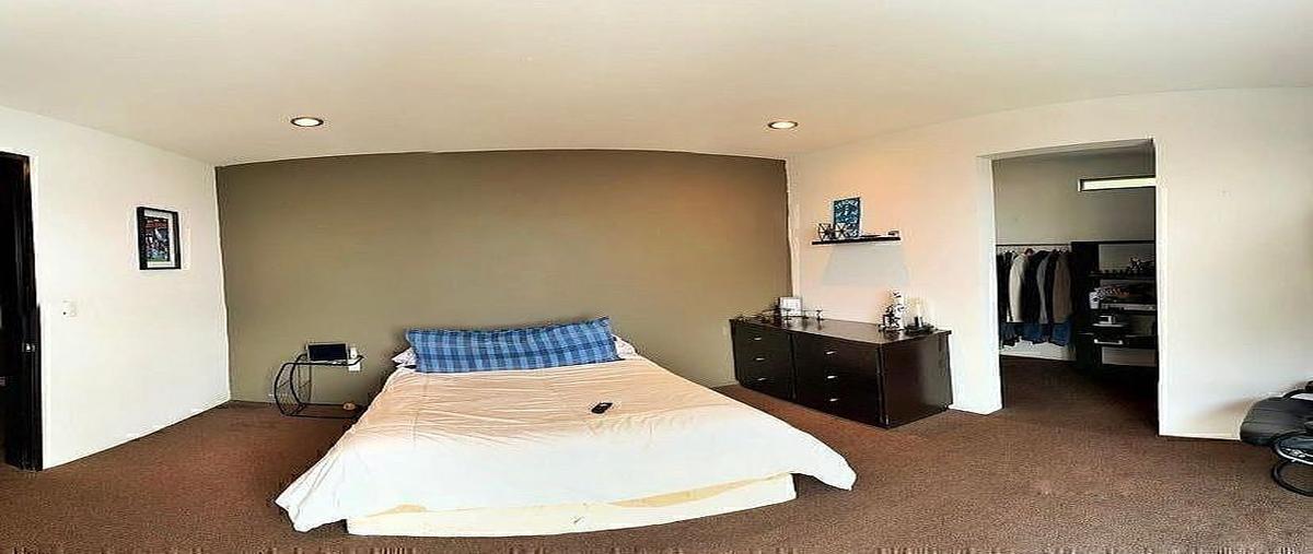 Foto de casa en golondrinas , mayorazgos del bosque, atizapán de zaragoza, méxico, 0 foto 10 Foto de casa en venta en golondrinas , mayorazgos del bosque, atizapán de zaragoza, méxico, 0 No. 10