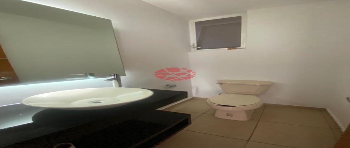 Foto de casa en renta en golondrinas , residencial tres arroyos, jesús maría, aguascalientes, 0 No. 04