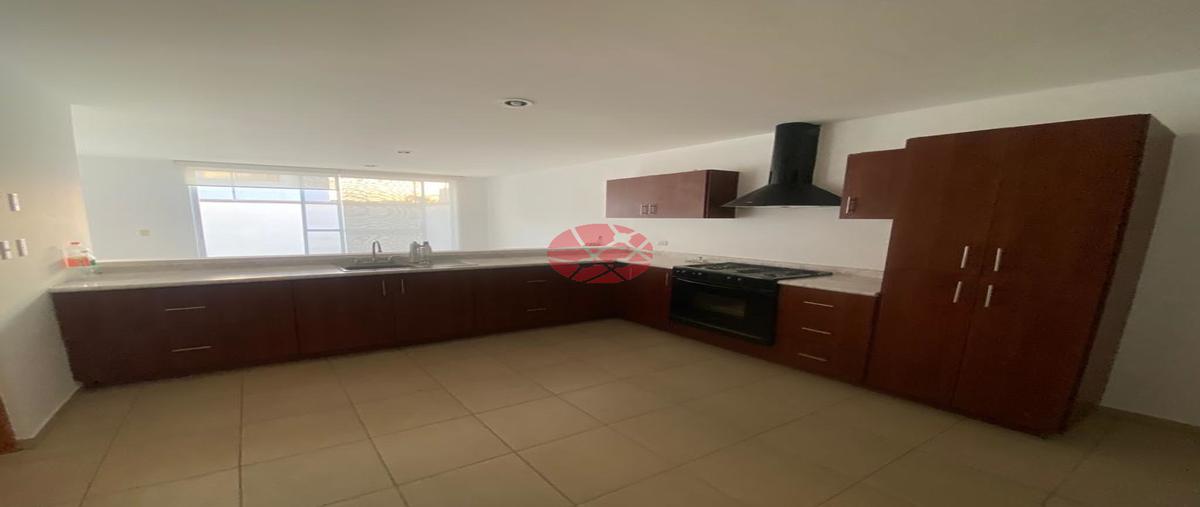Foto de casa en renta en golondrinas , residencial tres arroyos, jesús maría, aguascalientes, 0 No. 05