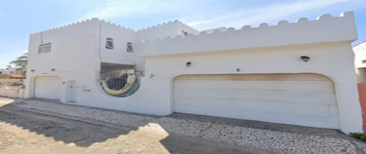 Foto de casa en golondrinas , rincón de guayabitos, compostela, nayarit, 0 foto 01 Foto de casa en venta en golondrinas , rincón de guayabitos, compostela, nayarit, 0 No. 01