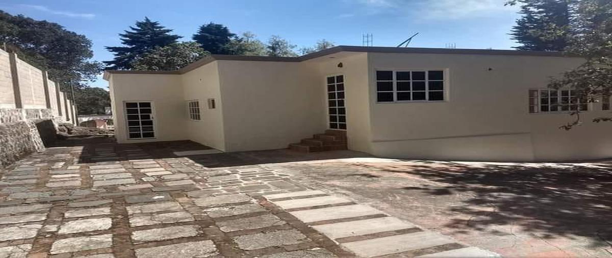 Foto de rancho en golondrinas , san josé de la montaña, huitzilac, morelos, 0 foto 01 Foto de rancho en venta en golondrinas , san josé de la montaña, huitzilac, morelos, 0 No. 01