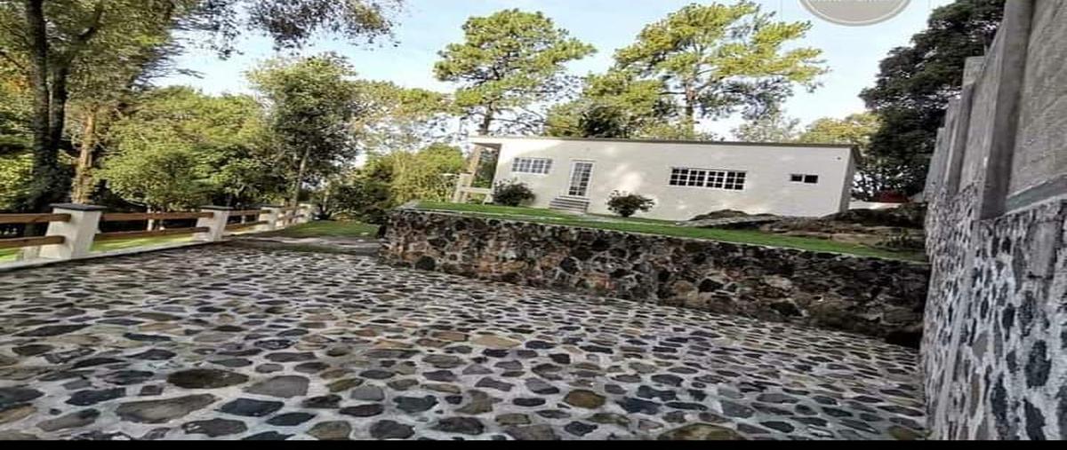 Foto de rancho en golondrinas , san josé de la montaña, huitzilac, morelos, 0 foto 02 Foto de rancho en venta en golondrinas , san josé de la montaña, huitzilac, morelos, 0 No. 02