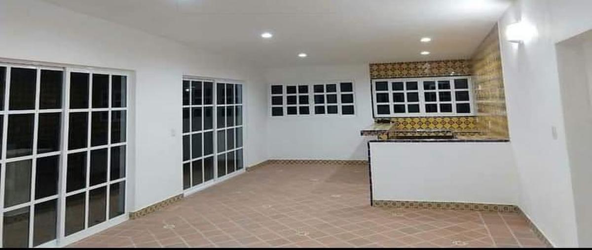 Foto de rancho en golondrinas , san josé de la montaña, huitzilac, morelos, 0 foto 04 Foto de rancho en venta en golondrinas , san josé de la montaña, huitzilac, morelos, 0 No. 04