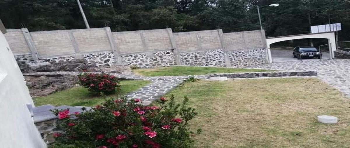 Foto de rancho en golondrinas , san josé de la montaña, huitzilac, morelos, 0 foto 05 Foto de rancho en venta en golondrinas , san josé de la montaña, huitzilac, morelos, 0 No. 05