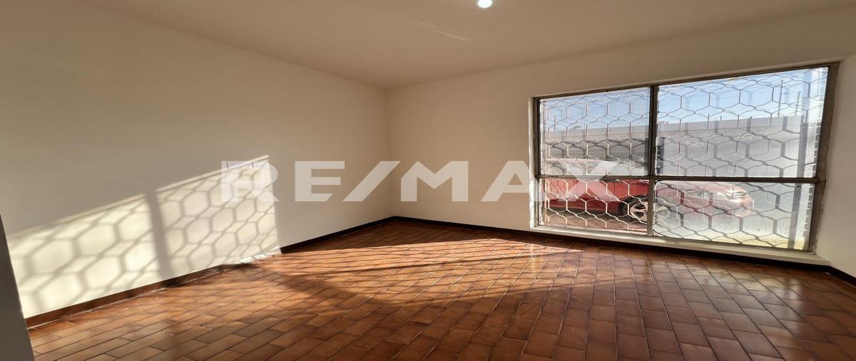 Foto de casa en venta en golondrinas , villa jacarandas, torreón, coahuila de zaragoza, 0 No. 03