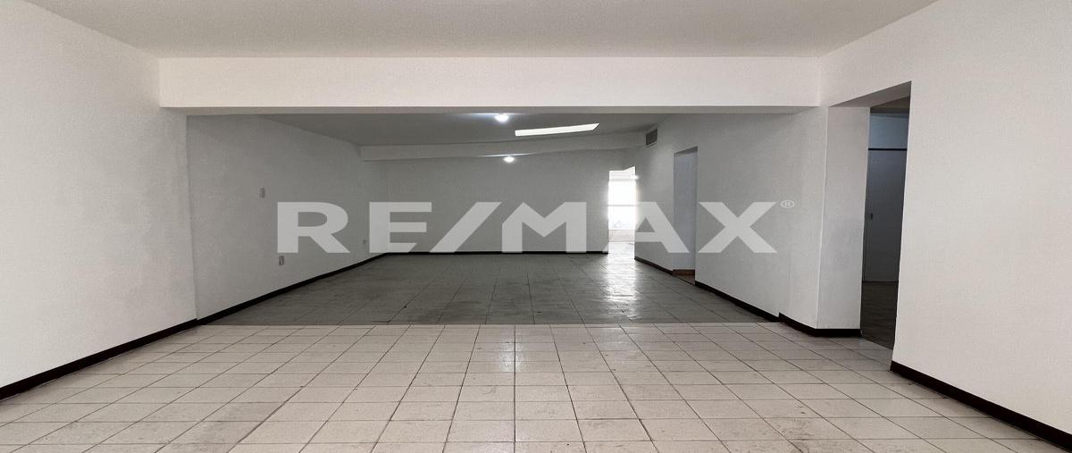 Foto de casa en venta en golondrinas , villa jacarandas, torreón, coahuila de zaragoza, 0 No. 04