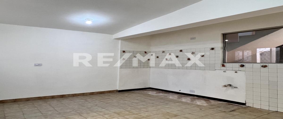 Foto de casa en venta en golondrinas , villa jacarandas, torreón, coahuila de zaragoza, 0 No. 05