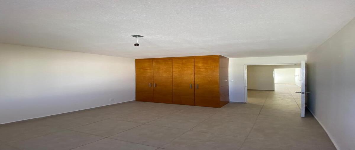 Foto de casa en renta en golondrinas , zibatá, el marqués, querétaro, 0 No. 04