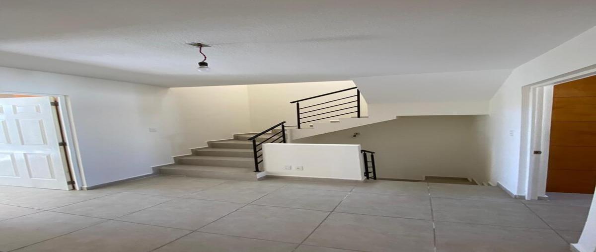 Foto de casa en renta en golondrinas , zibatá, el marqués, querétaro, 0 No. 05