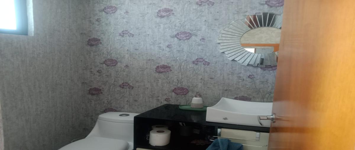 Foto de casa en venta en golondrinas , zibatá, el marqués, querétaro, 0 No. 03