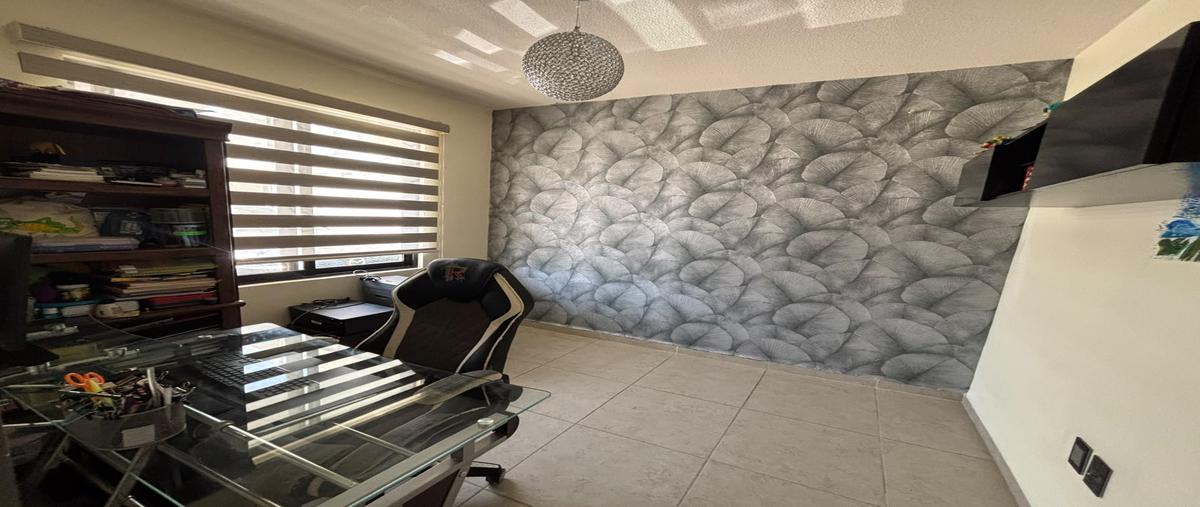 Foto de casa en venta en golondrinas , zibatá, el marqués, querétaro, 0 No. 04