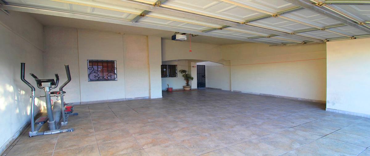 Foto de casa en venta en gomara , terrazas del sol, mexicali, baja california, 30653310 No. 05