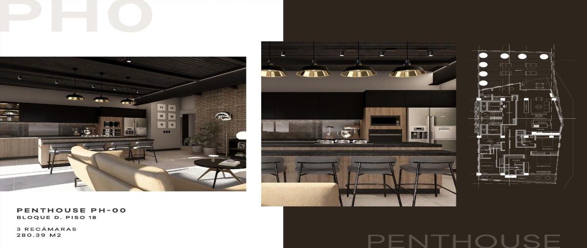 Foto de departamento en venta en  , gómez, aguascalientes, aguascalientes, 0 No. 04