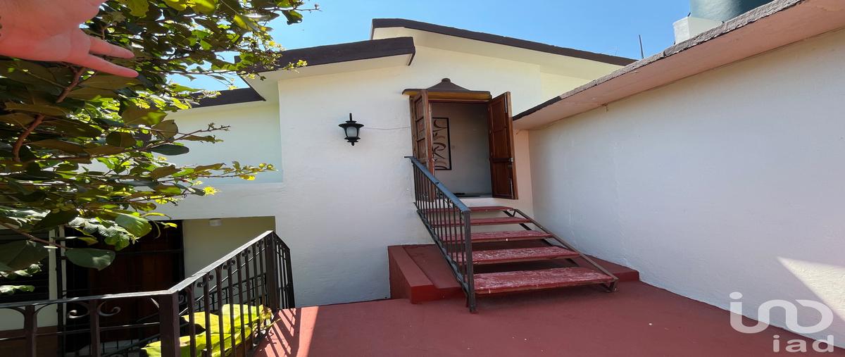 Foto de casa en venta en gómez farias 129, silva, san andrés tuxtla, veracruz de ignacio de la llave, 29870595 No. 01