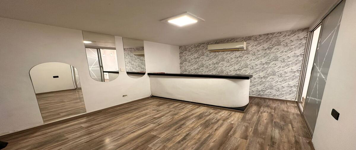 Foto de local en renta en gómez farías , 15 "a", hermosillo, sonora, 30354146 No. 01