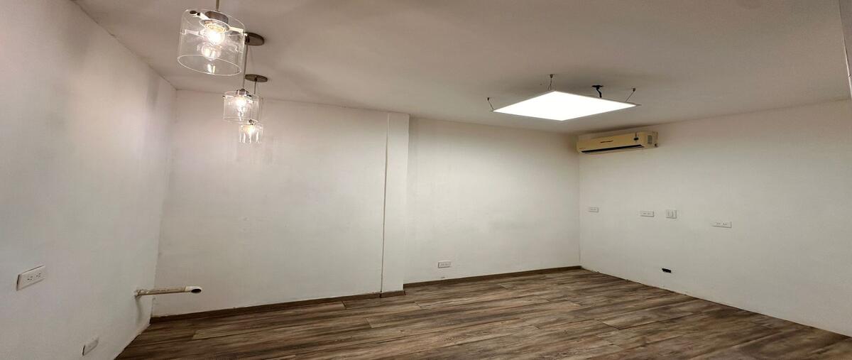 Foto de local en renta en gómez farías , 15 "a", hermosillo, sonora, 30354146 No. 02
