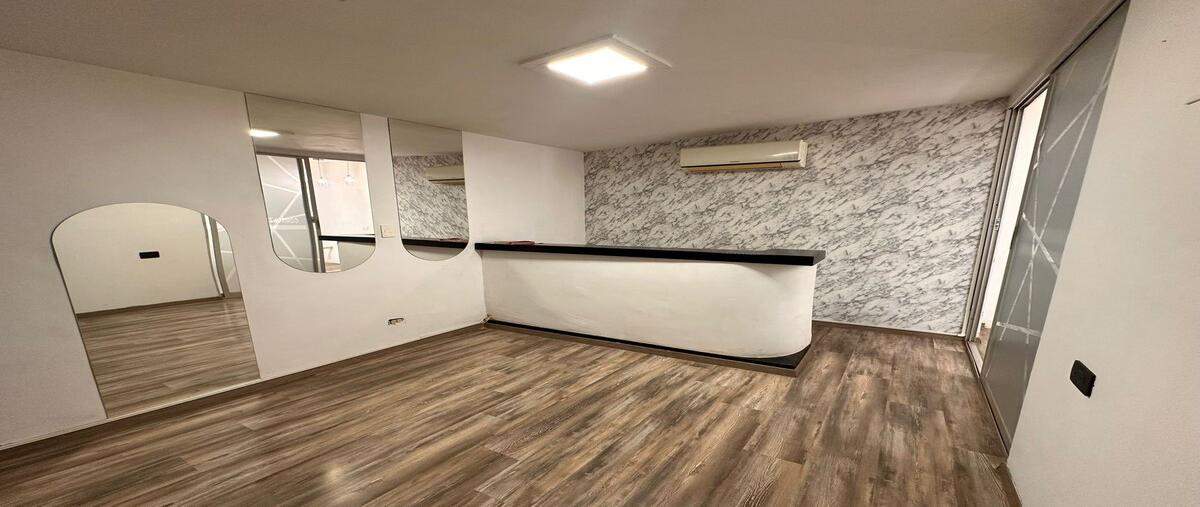 Foto de local en renta en gómez farías , 15 "a", hermosillo, sonora, 30354146 No. 03