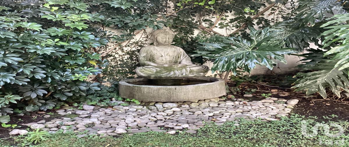 Foto de casa en venta en gómez farías 302, del carmen, coyoacán, df / cdmx, 30739839 No. 04