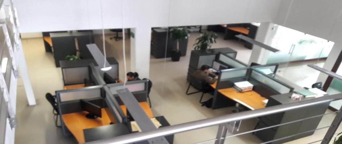 Foto de edificio en venta en gomez farias , 5 de mayo, toluca, méxico, 14732834 No. 03