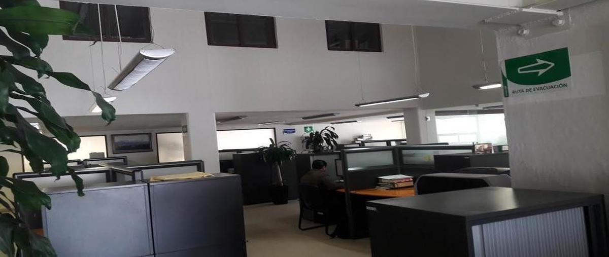 Foto de edificio en venta en gomez farias , 5 de mayo, toluca, méxico, 14732834 No. 04