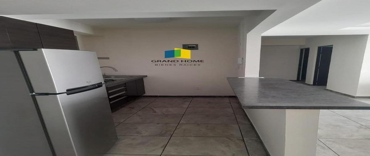 Foto de departamento en gomez farias , bejero del pueblo santa fe, álvaro obregón, df / cdmx, 5737845 foto 04 Foto de departamento en renta en gomez farias , bejero del pueblo santa fe, álvaro obregón, df / cdmx, 5737845 No. 04