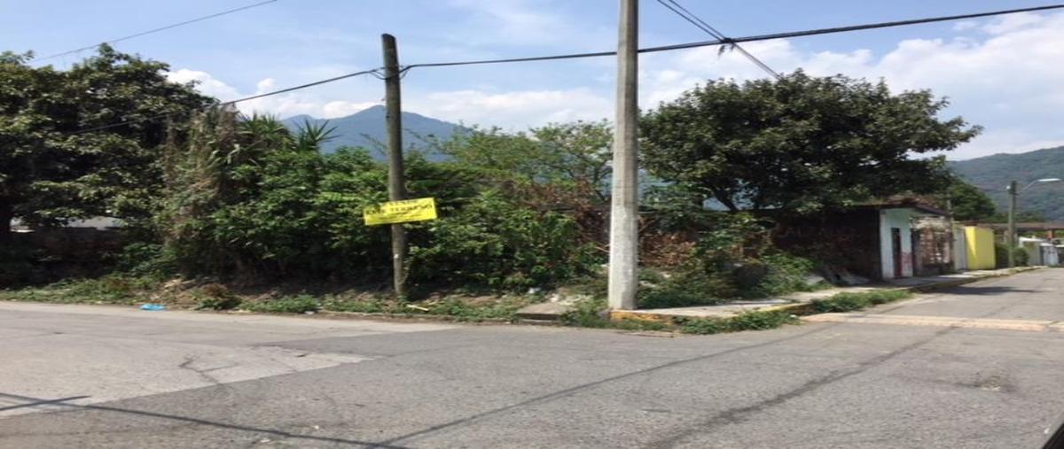 Foto de terreno comercial en venta en gomez farias enfrente campo azul, benito juárez, río blanco, veracruz de ignacio de la llave, 0 No. 02