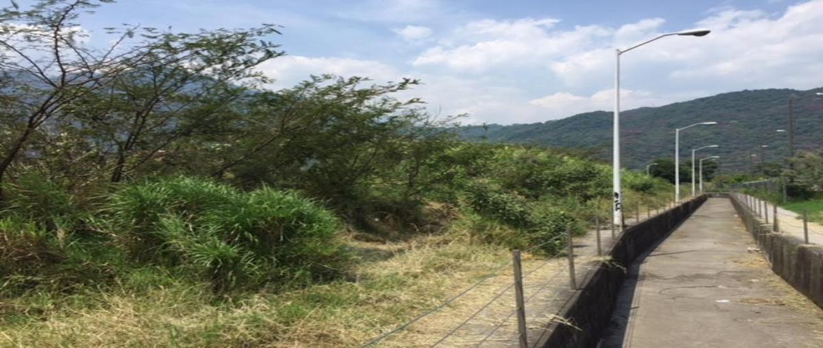 Foto de terreno comercial en venta en gomez farias enfrente campo azul, benito juárez, río blanco, veracruz de ignacio de la llave, 0 No. 04