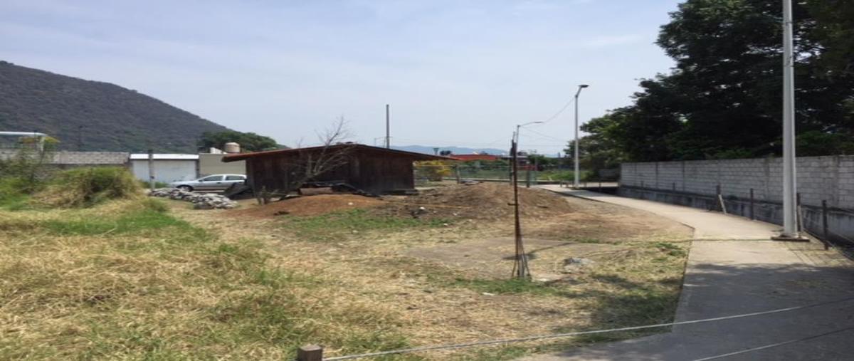 Foto de terreno comercial en venta en gomez farias enfrente campo azul, benito juárez, río blanco, veracruz de ignacio de la llave, 0 No. 05