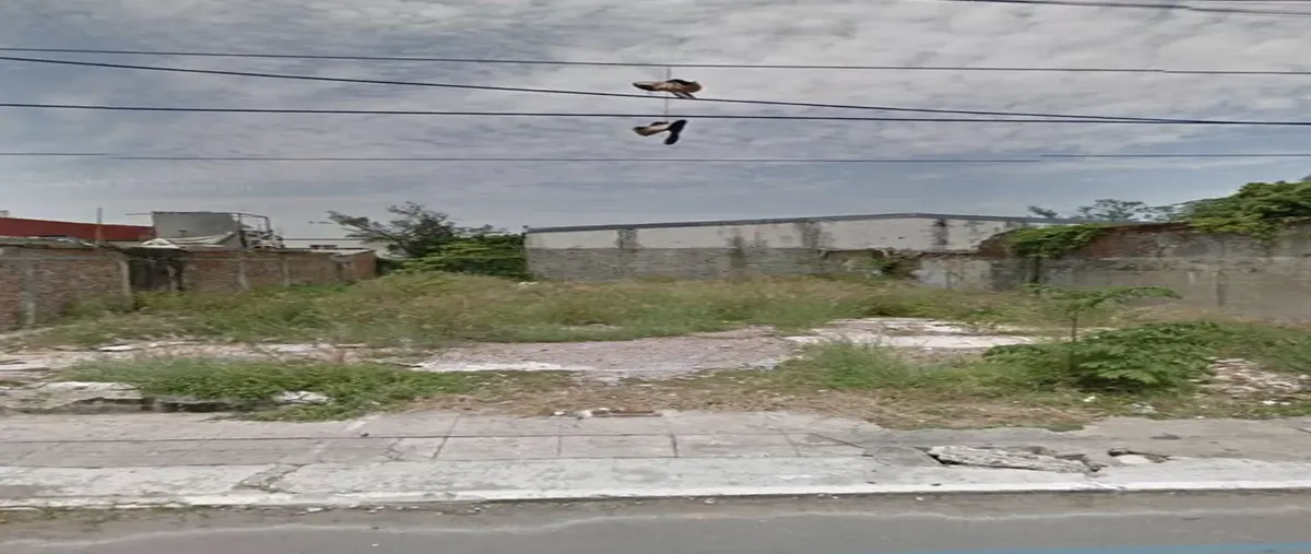 Foto de terreno habitacional en gómez farías , faros, veracruz, veracruz de ignacio de la llave, 0 foto 01 Foto de terreno habitacional en venta en gómez farías , faros, veracruz, veracruz de ignacio de la llave, 0 No. 01