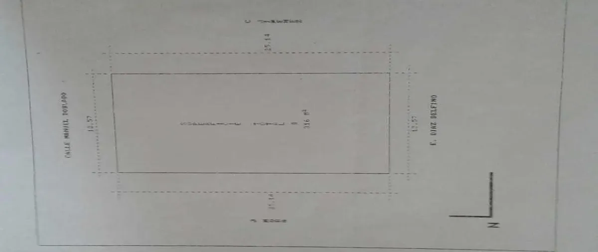 Foto de terreno habitacional en gómez farías , faros, veracruz, veracruz de ignacio de la llave, 0 foto 02 Foto de terreno habitacional en venta en gómez farías , faros, veracruz, veracruz de ignacio de la llave, 0 No. 02