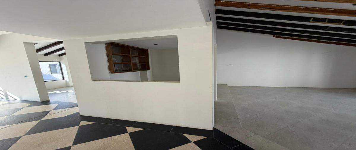 Foto de casa en venta en gomez farias , nueva, mexicali, baja california, 30548136 No. 07