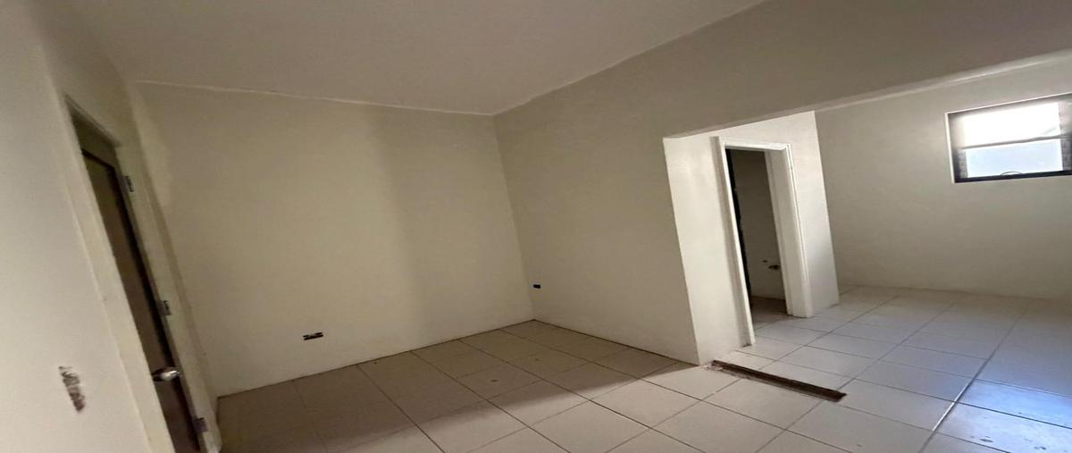 Foto de casa en venta en gomez farias , nueva, mexicali, baja california, 30548136 No. 11
