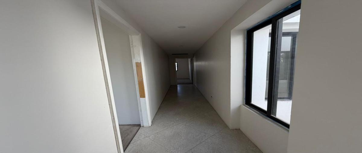 Foto de casa en venta en gomez farias , nueva, mexicali, baja california, 30548136 No. 13