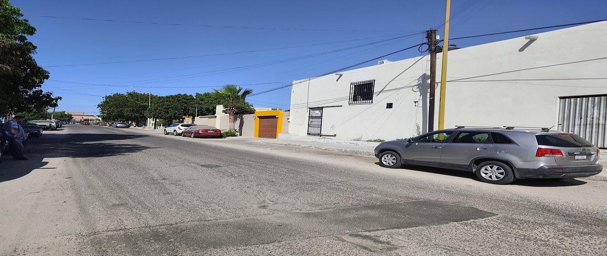 Foto de bodega en renta en gómez farias , pueblo nuevo, la paz, baja california sur, 0 No. 03