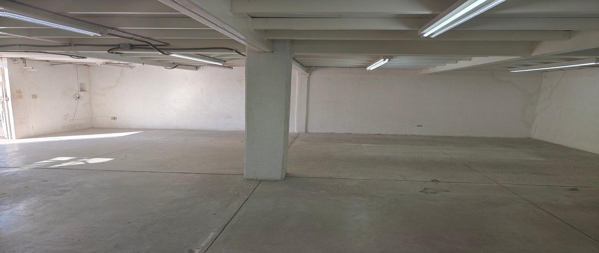 Foto de bodega en renta en gómez farias , pueblo nuevo, la paz, baja california sur, 0 No. 04