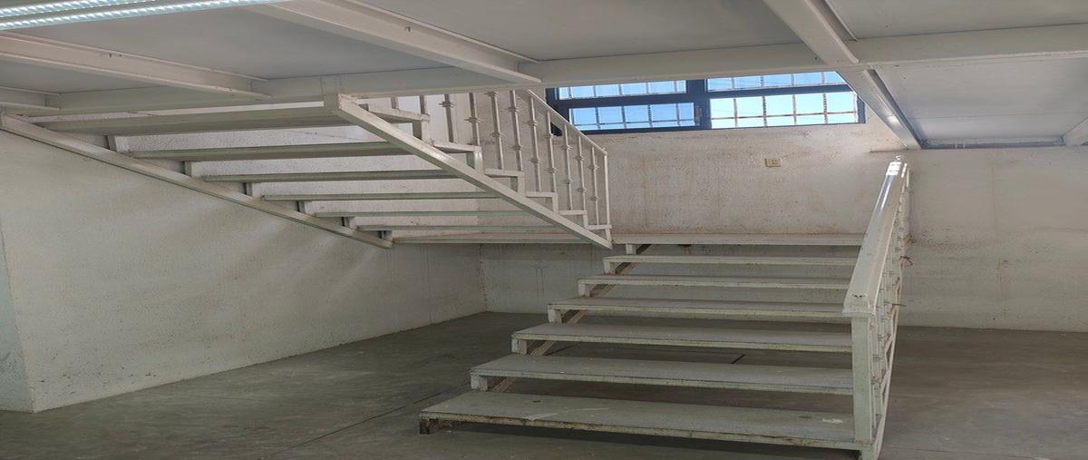 Foto de bodega en renta en gómez farias , pueblo nuevo, la paz, baja california sur, 0 No. 05