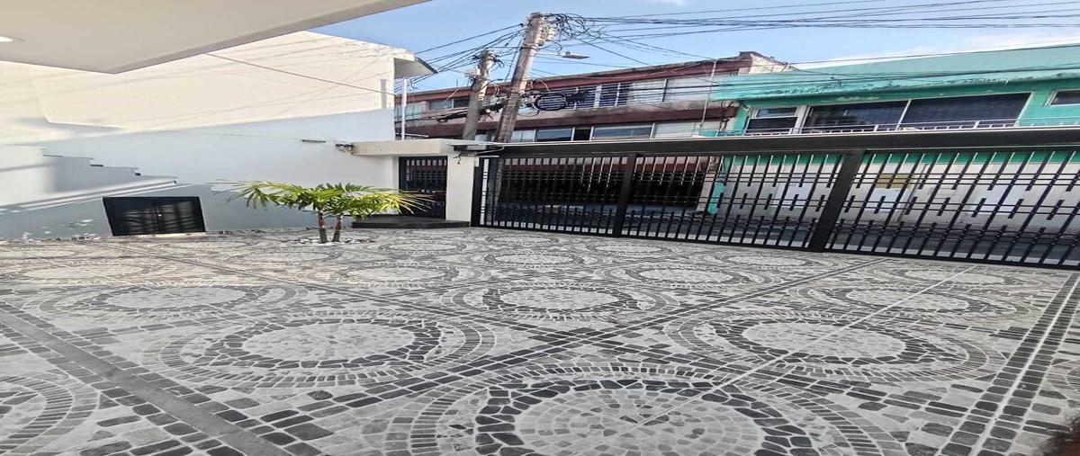 Foto de departamento en venta en gomez farias , ricardo flores magón, veracruz, veracruz de ignacio de la llave, 30319815 No. 02