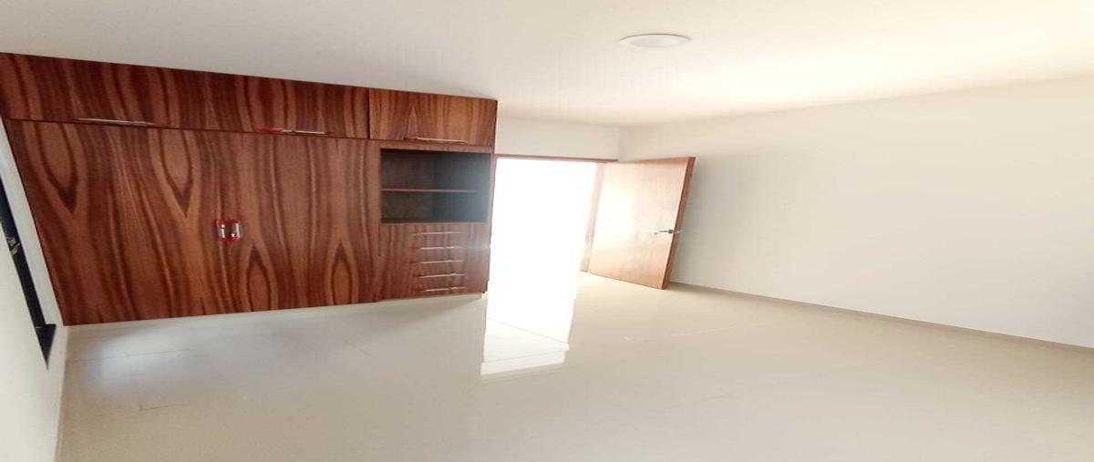 Foto de departamento en venta en gomez farias , ricardo flores magón, veracruz, veracruz de ignacio de la llave, 30319815 No. 03