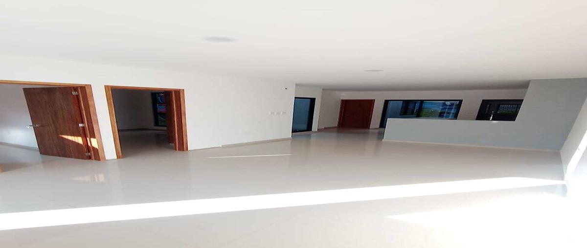 Foto de departamento en venta en gomez farias , ricardo flores magón, veracruz, veracruz de ignacio de la llave, 30319815 No. 04